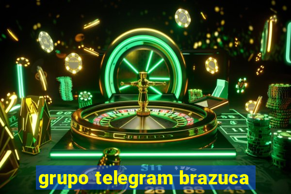 grupo telegram brazuca